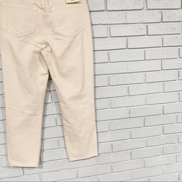 L’Agence Quartz Worn Destruct Audrina Jean - Picture 6 of 12